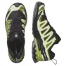 Salomon Xa Pro 3d V9 Goretex Trailrunning-schuhe Refurbished male