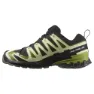 Salomon Xa Pro 3d V9 Goretex Trailrunning-schuhe Refurbished male