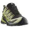 Salomon Xa Pro 3d V9 Goretex Trailrunning-schuhe Refurbished male