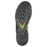 Salomon Xa Pro 3d V9 Goretex Trailrunning-schuhe Refurbished male