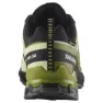 Salomon Xa Pro 3d V9 Goretex Trailrunning-schuhe Refurbished male