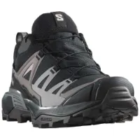 Salomon XA Pro 3D V9 Schuhe Salomon XA Pro 3D V9 Schuhe