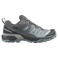 Salomon XA Pro 3D V9 Schuhe Salomon XA Pro 3D V9 Schuhe