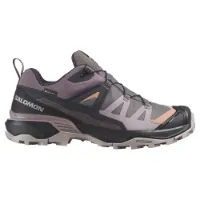 Salomon XA Pro 3D V9 Schuhe Salomon XA Pro 3D V9 Schuhe