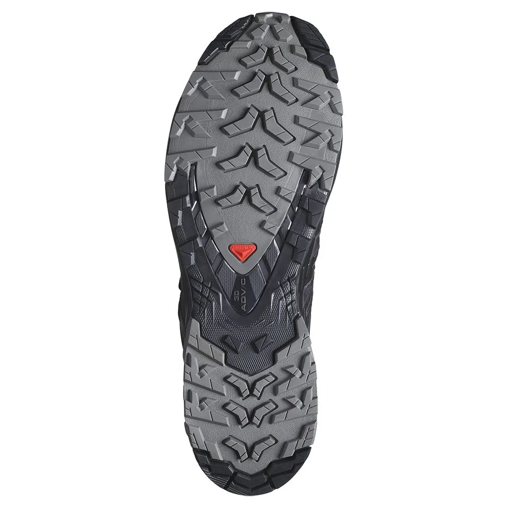 Salomon XA Pro 3D V9 Schuhe Salomon XA Pro 3D V9 Schuhe