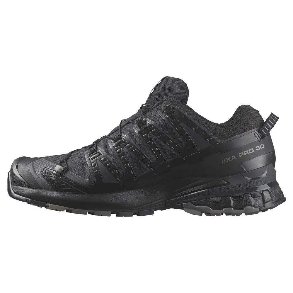 Salomon XA Pro 3D V9 Schuhe Salomon XA Pro 3D V9 Schuhe