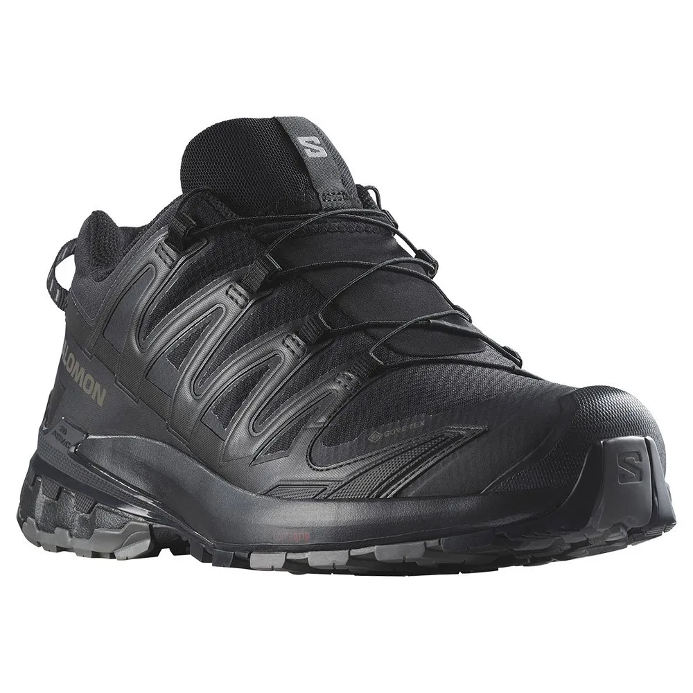 Salomon XA Pro 3D V9 Schuhe Salomon XA Pro 3D V9 Schuhe