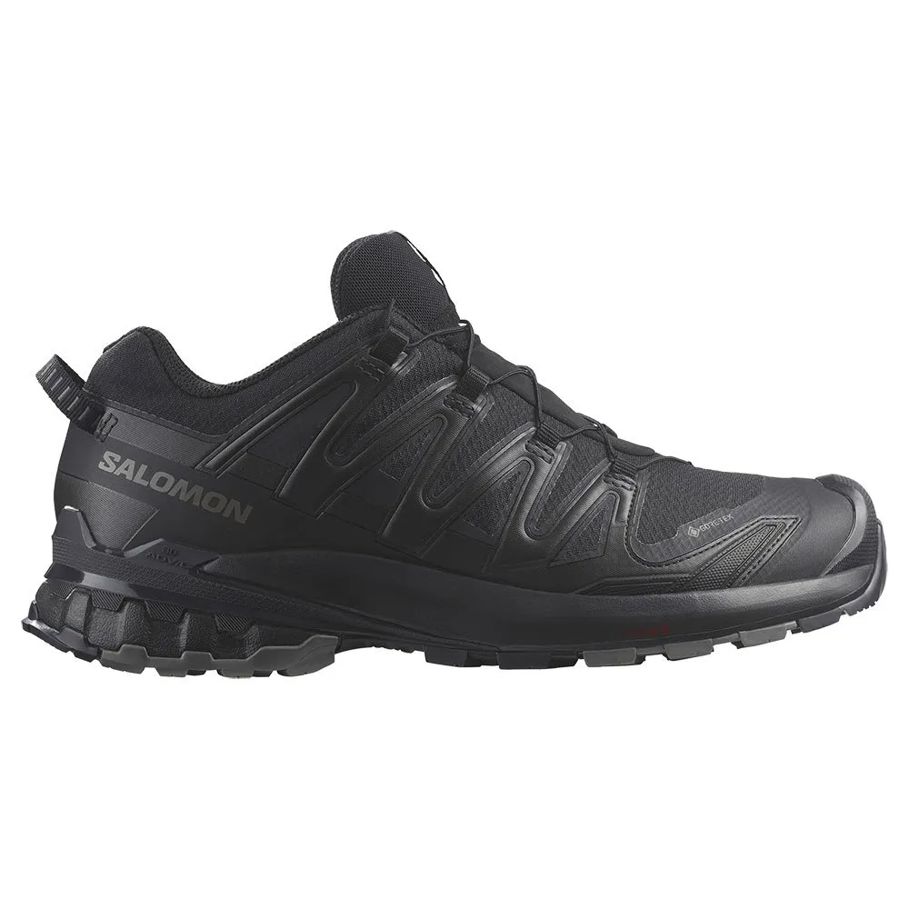 Salomon XA Pro 3D V9 Schuhe Salomon XA Pro 3D V9 Schuhe