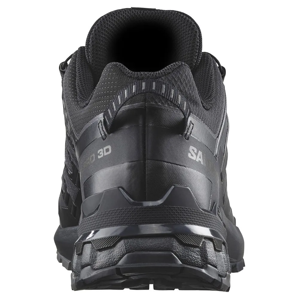 Salomon XA Pro 3D V9 Schuhe Salomon XA Pro 3D V9 Schuhe