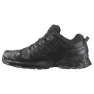 Salomon XA Pro 3D V9 Schuhe