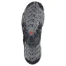 Salomon XA Pro 3D V9 Schuhe