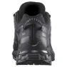 Salomon XA Pro 3D V9 Schuhe
