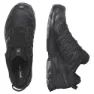 Salomon XA Pro 3D V9 Schuhe