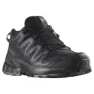 Salomon XA Pro 3D V9 Schuhe