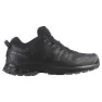 Salomon XA Pro 3D V9 Schuhe