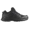 Black / phantom / pewter 2