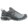 Sharkskin / trooper / arona