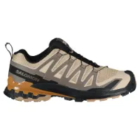 Salomon Xa Pro 3d V9 Trailrunning-schuhe Refurbished male Salomon Xa Pro 3d V9 Trailrunning-schuhe Refurbished male