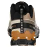 Salomon Xa Pro 3d V9 Trailrunning-schuhe Refurbished male, Natural black sugar almond