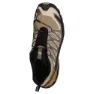 Salomon Xa Pro 3d V9 Trailrunning-schuhe Refurbished male, Natural black sugar almond