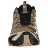 Salomon Xa Pro 3d V9 Trailrunning-schuhe Refurbished male, Natural black sugar almond
