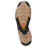 Salomon Xa Pro 3d V9 Trailrunning-schuhe Refurbished male, Natural black sugar almond