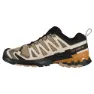 Salomon Xa Pro 3d V9 Trailrunning-schuhe Refurbished male, Natural black sugar almond