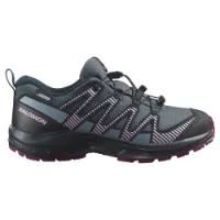 Salomon Xa Pro V8 Clima Wp Trailrunning-schuhe male