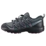 Salomon Xa Pro V8 Clima Wp Trailrunning-schuhe male