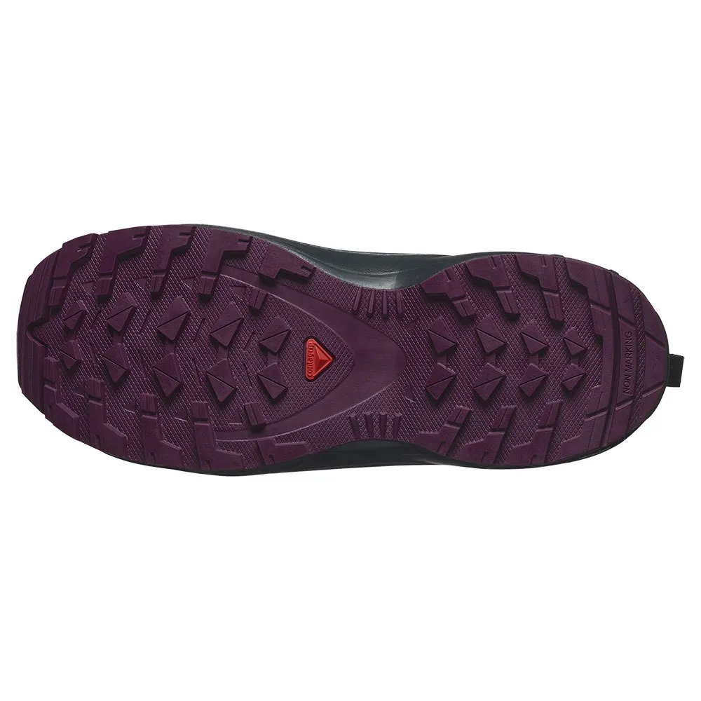 Salomon Xa Pro V8 Clima Wp Trailrunning-schuhe Salomon Xa Pro V8 Clima Wp Trailrunning-schuhe
