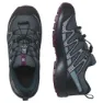 Salomon Xa Pro V8 Clima Wp Trailrunning-schuhe