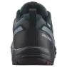 Salomon Xa Pro V8 Clima Wp Trailrunning-schuhe