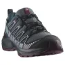 Salomon Xa Pro V8 Clima Wp Trailrunning-schuhe