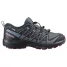 Salomon Xa Pro V8 Clima Wp Trailrunning-schuhe