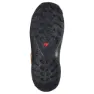 Salomon Xa Pro V8 Cs Wp Junior Wanderschuhe