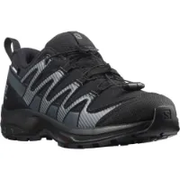 Salomon Xa Pro V8 Cswp Wanderschuhe Salomon Xa Pro V8 Cswp Wanderschuhe