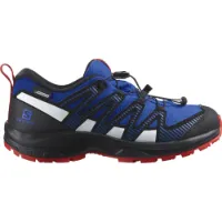 Salomon Xa Pro V8 Cswp Wanderschuhe Salomon Xa Pro V8 Cswp Wanderschuhe