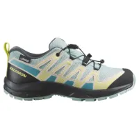 Salomon Xa Pro V8 Cswp Wanderschuhe