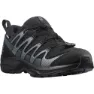 Black / black / ebony