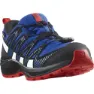 Salomon Xa Pro V8 Cswp Wanderschuhe