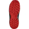 Salomon Xa Pro V8 Cswp Wanderschuhe