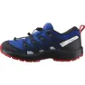Salomon Xa Pro V8 Cswp Wanderschuhe