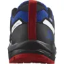 Salomon Xa Pro V8 Cswp Wanderschuhe