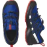 Salomon Xa Pro V8 Cswp Wanderschuhe