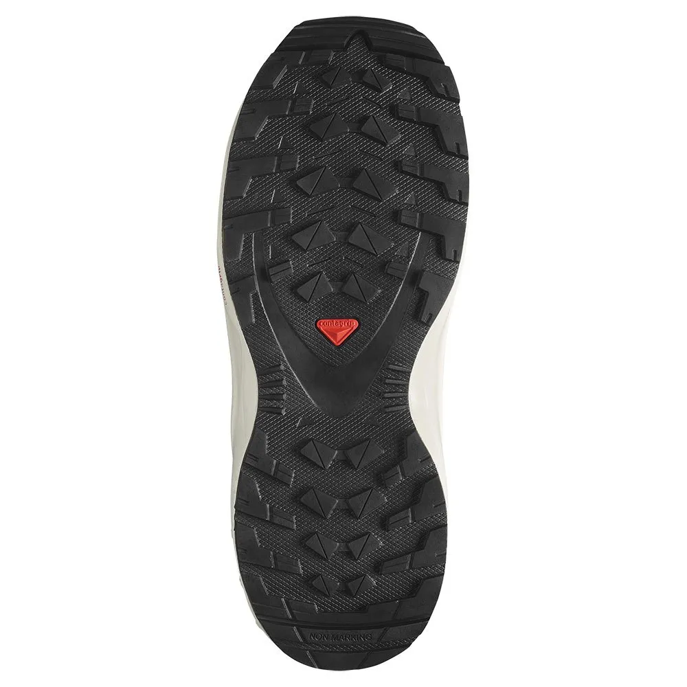 Salomon Xa Pro V8 Junior Wanderschuhe Salomon Xa Pro V8 Junior Wanderschuhe
