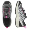 Salomon Xa Pro V8 Junior Wanderschuhe