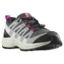Salomon Xa Pro V8 Junior Wanderschuhe