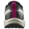 Salomon Xa Pro V8 Junior Wanderschuhe