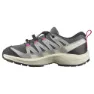 Salomon Xa Pro V8 Junior Wanderschuhe