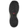 Salomon Xa Pro V8 Junior Wanderschuhe